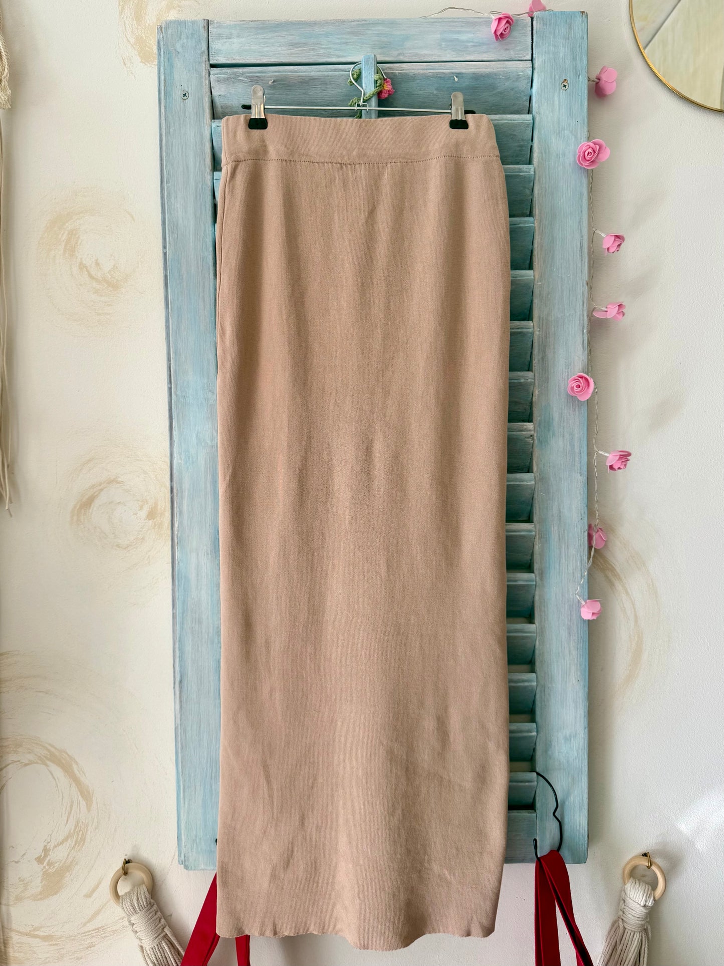 Komplet Yes Beige