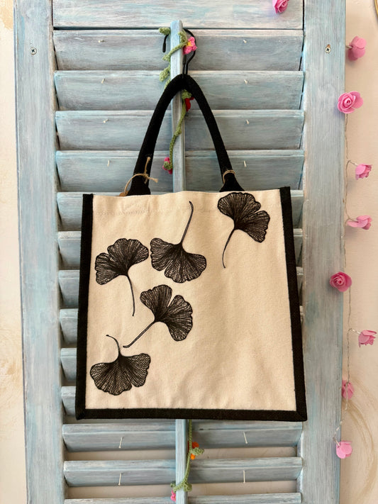Torba Ginko